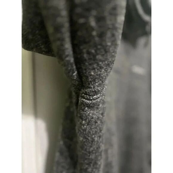 ‎Columbia Men’s Chillin Fleece Size XL - Picture 7 of 8